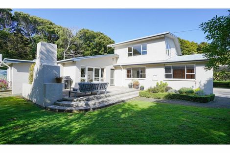 Photo of property in 11 Taiepa Road, Otatara, Invercargill, 9879