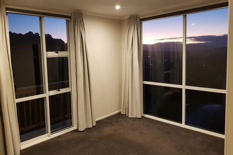 Photo of property in 146b Raroa Road, Aro Valley, Wellington, 6012