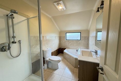 Photo of property in 154a Haverstock Road, Sandringham, Auckland, 1025