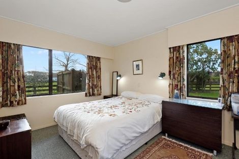Photo of property in 2037b River Road, Horsham Downs, Hamilton, 3281