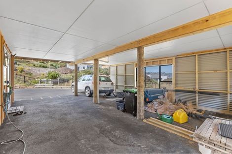 Photo of property in 30 Raynbird Street, Company Bay, Dunedin, 9014