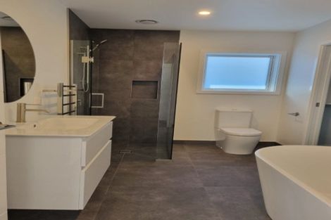 Photo of property in 33 Plains Avenue, Masterton, 5810