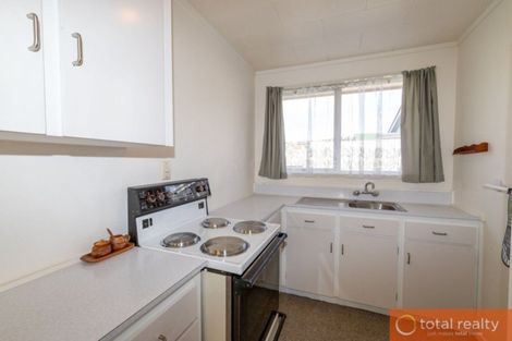 Photo of property in 7e Osmond Street, South Dunedin, Dunedin, 9012