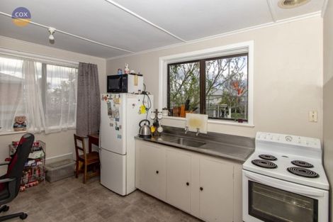 Photo of property in 21 Lister Crescent, Maraenui, Napier, 4110