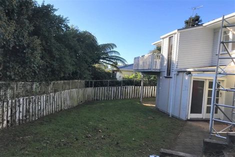 Photo of property in 40 Govett Avenue, Frankleigh Park, New Plymouth, 4310