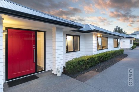 Photo of property in 10 Wautaiti Drive, Riverhead, 0820