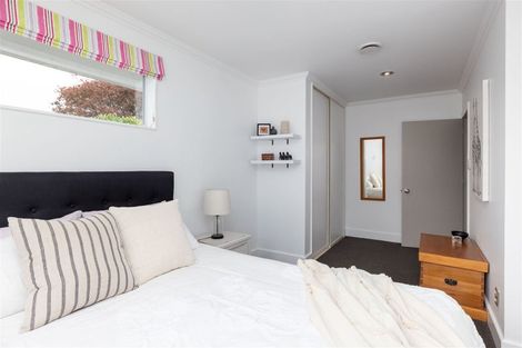 Photo of property in 23 Wendover Street, Bishopdale, Christchurch, 8053