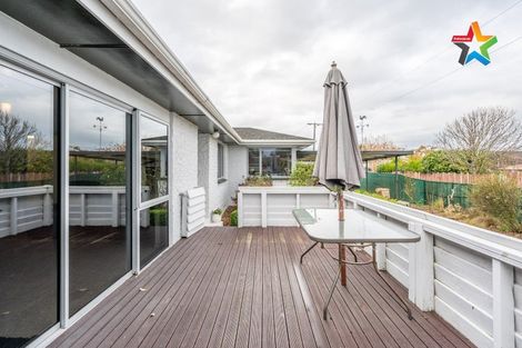 Photo of property in 144 Dipton Street, Kingswell, Invercargill, 9812