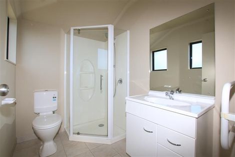 Photo of property in 3/31 Orwell Road, Greenhithe, Auckland, 0632