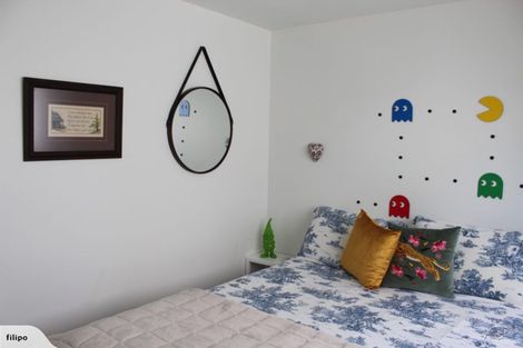 Photo of property in 51 Conference Street, Christchurch Central, Christchurch, 8013