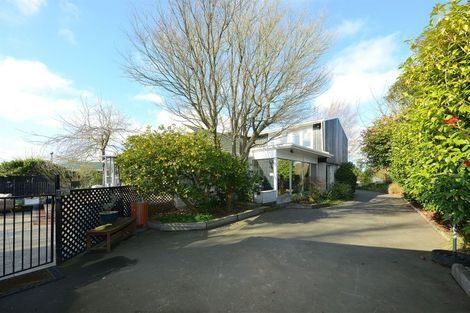 Photo of property in 20 Sandringham Place, Bryndwr, Christchurch, 8053