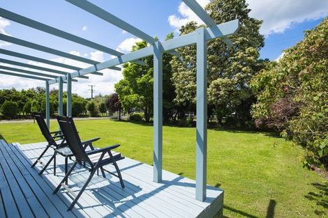 Photo of property in 1137 Matawai Road, Ormond, Gisborne, 4071