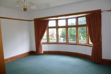 Photo of property in 296 Papanui Road, Strowan, Christchurch, 8052