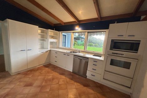 Photo of property in 9 Troy Place, Glendowie, Auckland, 1071