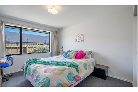 Photo of property in 106 Earn Street, Appleby, Invercargill, 9812