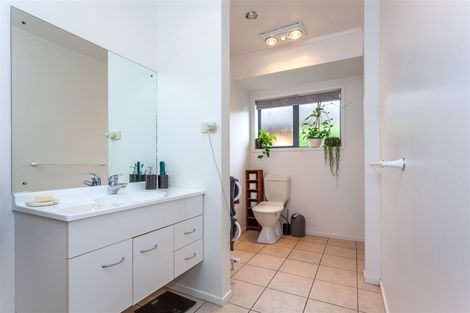 Photo of property in Mayfair Gardens, 3/2 Mayfair Close, Whitianga, 3510