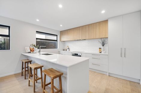 Photo of property in 514 Madras Street, St Albans, Christchurch, 8014