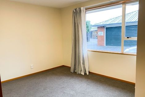 Photo of property in 1/295 Greers Road, Bishopdale, Christchurch, 8053