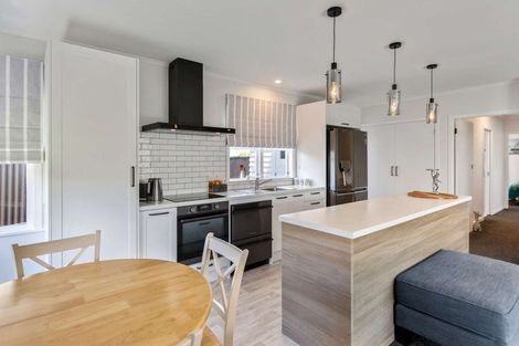 Photo of property in 73 Oxford Road, Springvale, Whanganui, 4501