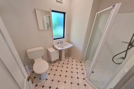 Photo of property in 18a Mclellan Place, Ilam, Christchurch, 8041