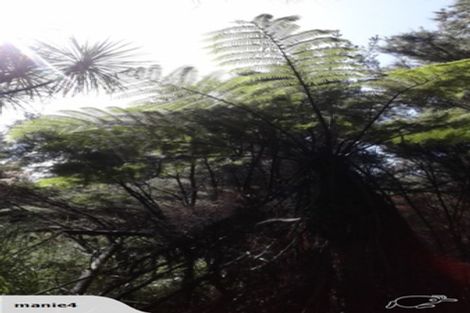 Photo of property in 234 Kerr Road, Parua Bay, Onerahi, 0192