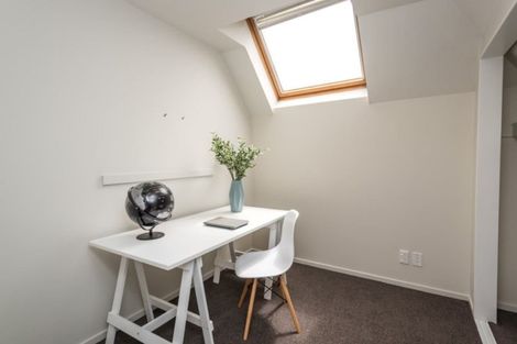 Photo of property in 27 Nyoli Street, Northcote, Christchurch, 8052
