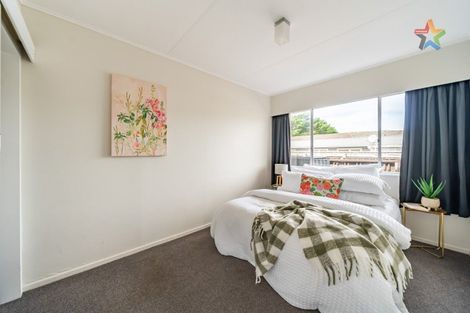 Photo of property in 26a Wetherby Grove, Wainuiomata, Lower Hutt, 5014