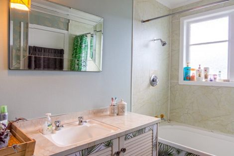 Photo of property in 66 Peace Street, Whakatane, 3120