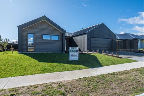 Photo of property in 3 Uku Way, Wharewaka, Taupo, 3330