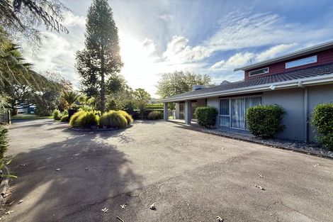 Photo of property in 26 Kingfisher Grove, Greenhithe, Auckland, 0632