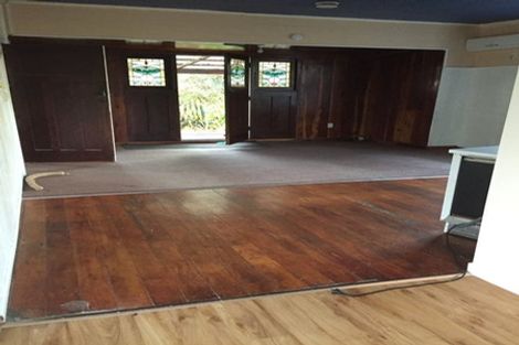 Photo of property in 10 Edelsten Place, Tamarau, Gisborne, 4010