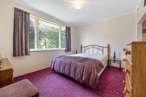 Photo of property in 80b Brois Street, Frankleigh Park, New Plymouth, 4310
