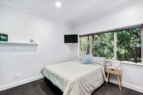 Photo of property in 47 Margaret Avenue, Havelock North, 4130