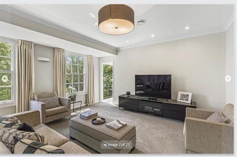 Photo of property in 2/48 Fendalton Road, Fendalton, Christchurch, 8014