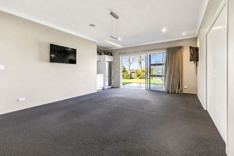 Photo of property in 5 Oakfield Close, Matamata, 3400
