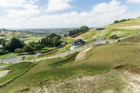 Photo of property in 3 Te Roera Drive, Taradale, Napier, 4112