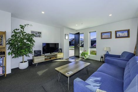 Photo of property in 25 Kens Lane, Lincoln, 7608