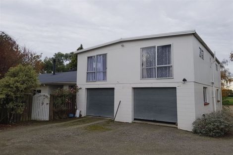 Photo of property in 677 Woodstock Road, Burnt Hill, Oxford, 7495