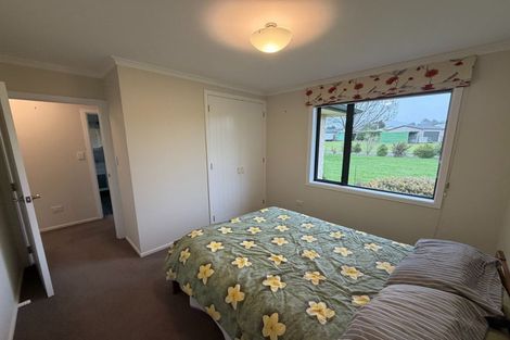Photo of property in 14 Hillary Street, Waimate, 7924