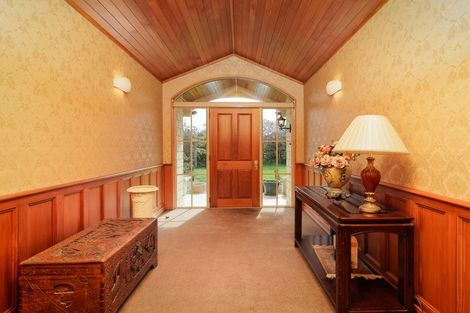 Photo of property in 10 Victoria Street, Waimate, 7924