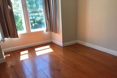 Photo of property in 19 Reimers Avenue, Mount Eden, Auckland, 1024