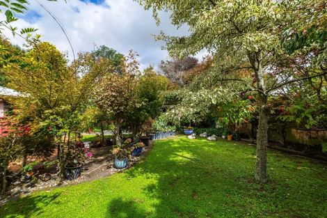 Photo of property in 17 Waterhouse Street, Masterton, 5810