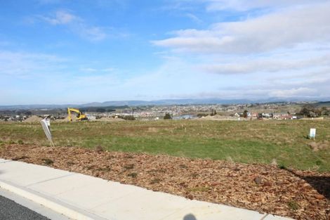 Photo of property in 13 Cypress Lane, Balclutha, 9230