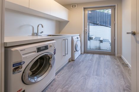 Photo of property in 1 Paikea Place, Somerfield, Christchurch, 8024