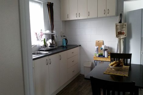 Photo of property in 2 Deveron Street, Regent, Whangarei, 0112