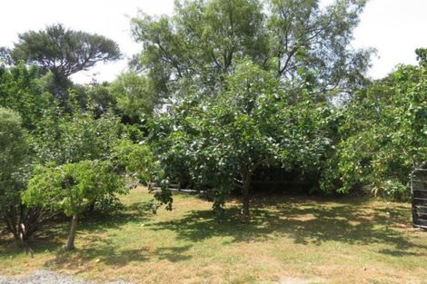 Photo of property in 237 Waituna Road, Pahiatua, 4982