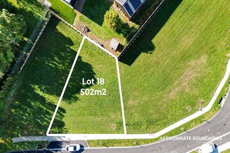 Photo of property in 470 Greenhill Drive, Te Awamutu, 3800