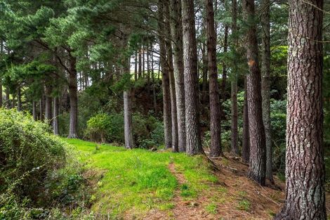 Photo of property in 174 Opaki Kaiparoro Road, Eketahuna, 4994