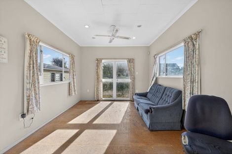 Photo of property in 45 Dominion Avenue, Spreydon, Christchurch, 8024