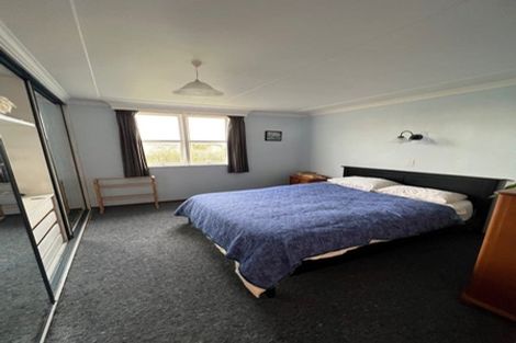 Photo of property in 352 Cove Road, Waipu, 0582